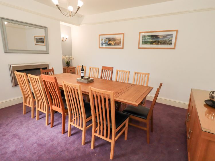 Hazelmere, listing photograph 10