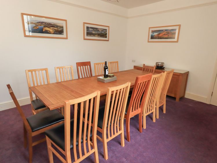 Hazelmere, listing photograph 11