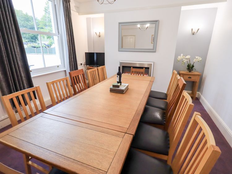 Hazelmere, listing photograph 12
