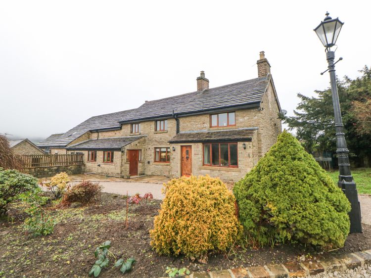 Folds Lane Farm, listing photograph 2