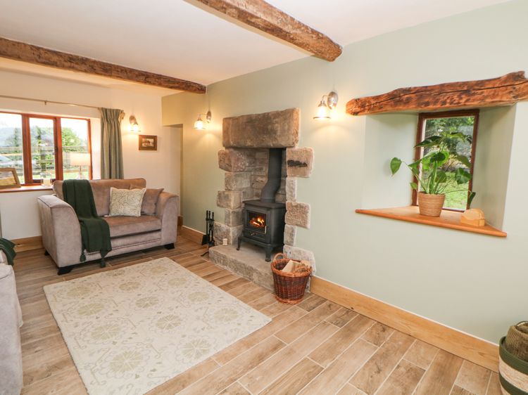 Folds Lane Farm, listing photograph 3