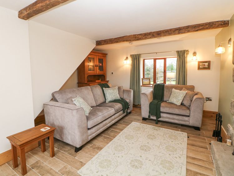 Folds Lane Farm, listing photograph 4