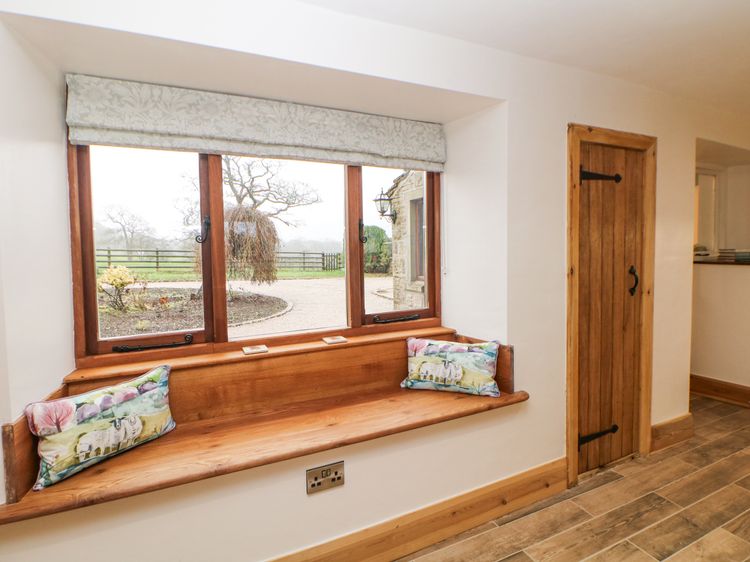 Folds Lane Farm, listing photograph 6
