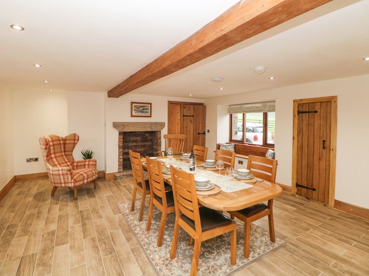 Folds Lane Farm, listing photograph 9