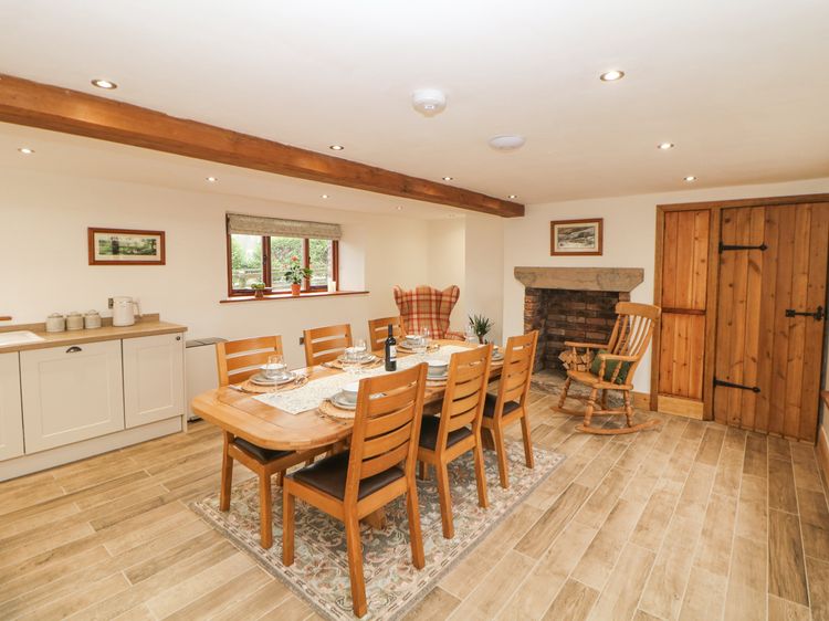 Folds Lane Farm, listing photograph 10