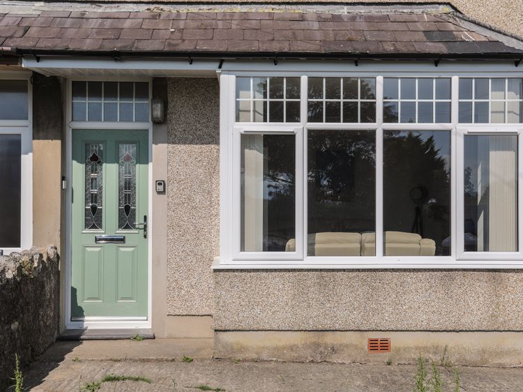 The Old School House, listing photograph 2