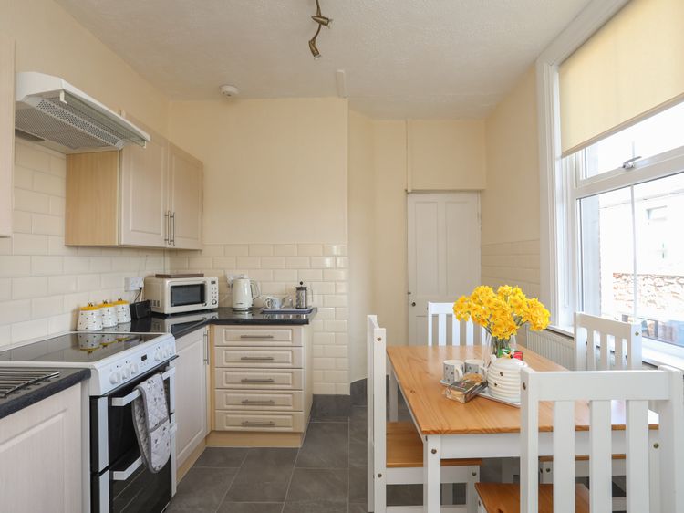The Old School House, listing photograph 7