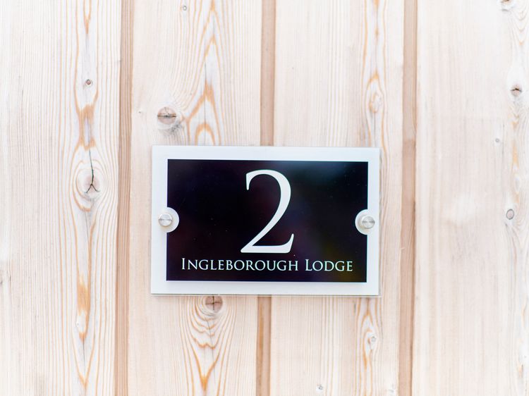 Ingleborough Lodge, listing photograph 3