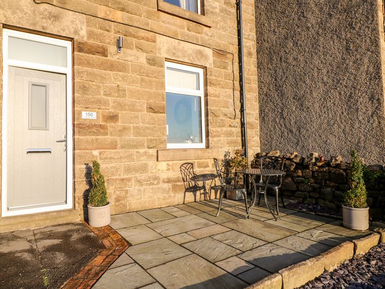 Cavendish Cottage, listing photograph 2