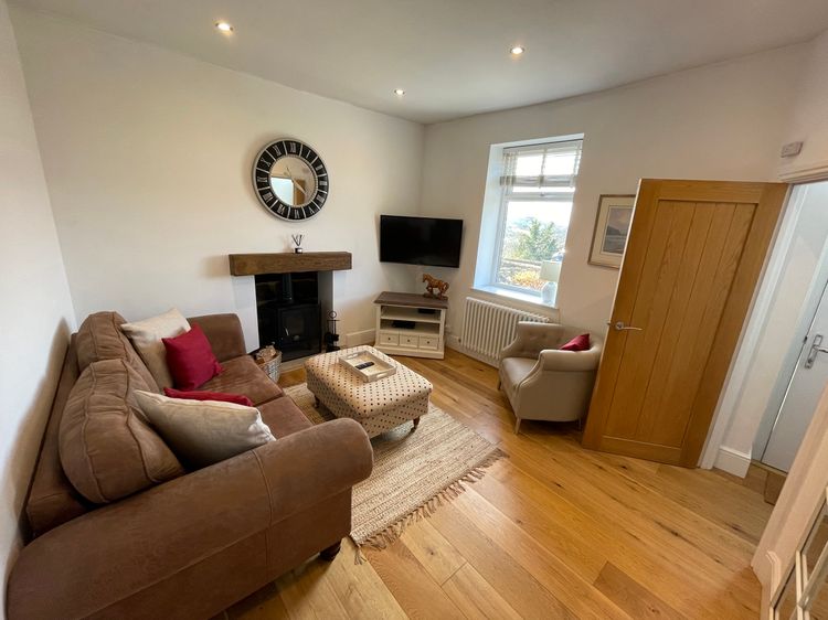 Cavendish Cottage, listing photograph 3