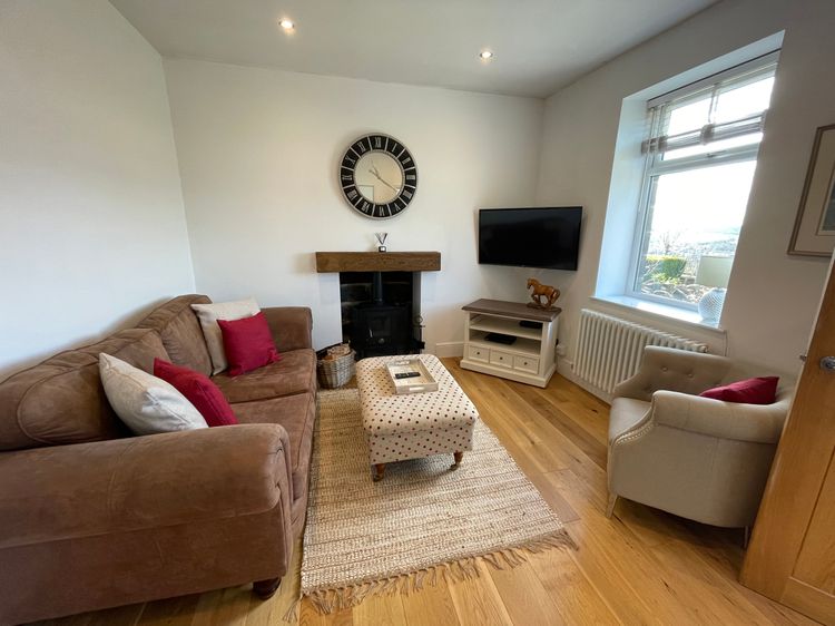 Cavendish Cottage, listing photograph 4