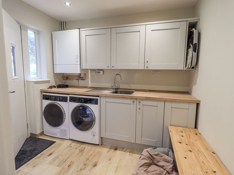 Beech Lea, listing photograph 11
