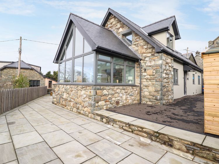 Bryn Hafod, listing photograph 4