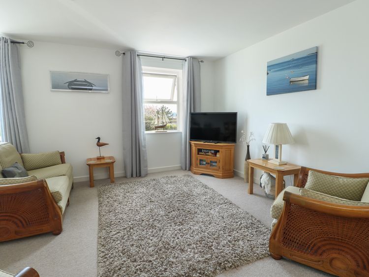 Benllech Coastal Retreat, listing photograph 2