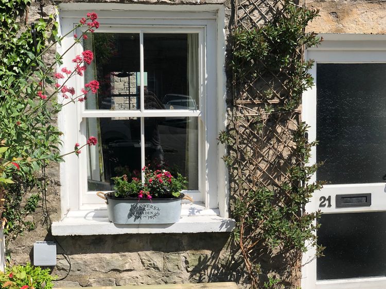 21 Entry Lane, listing photograph 2