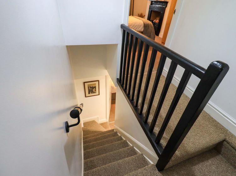 21 Entry Lane, listing photograph 11