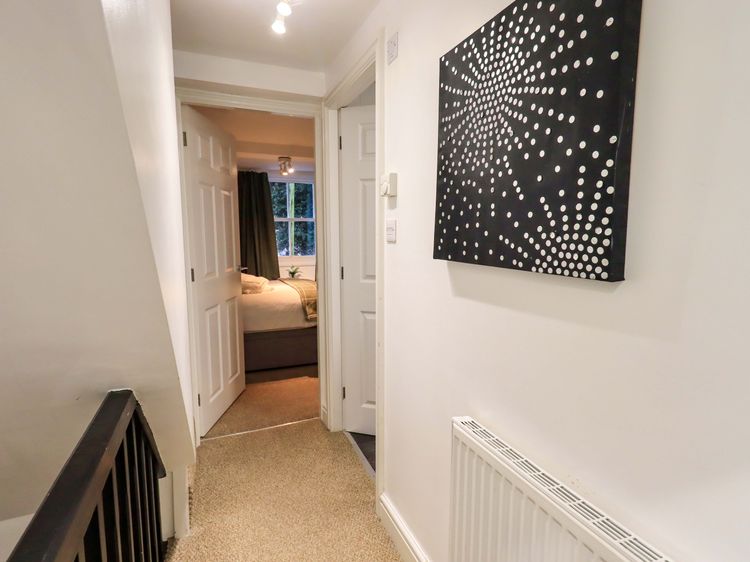 21 Entry Lane, listing photograph 12