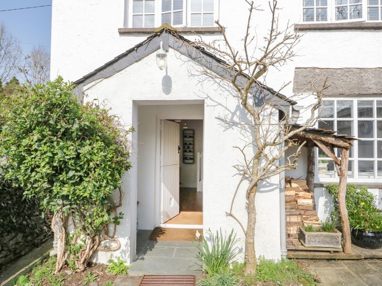 The Old Post House, listing photograph 2