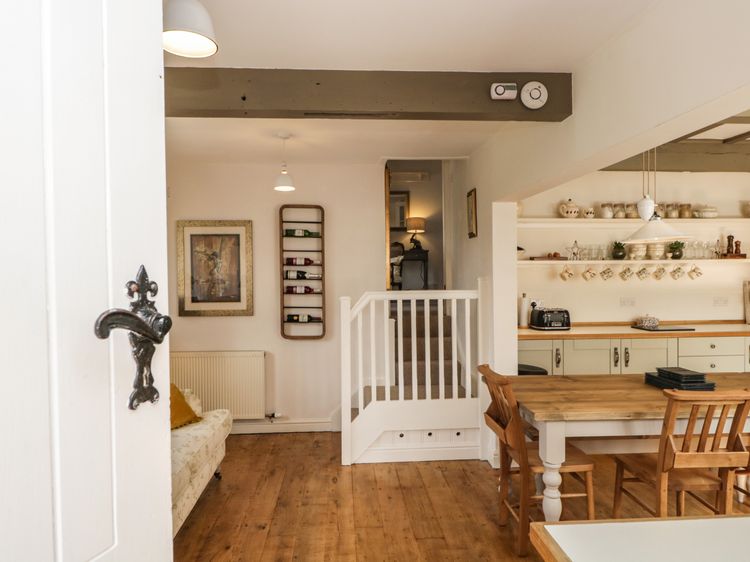 The Old Post House, listing photograph 4