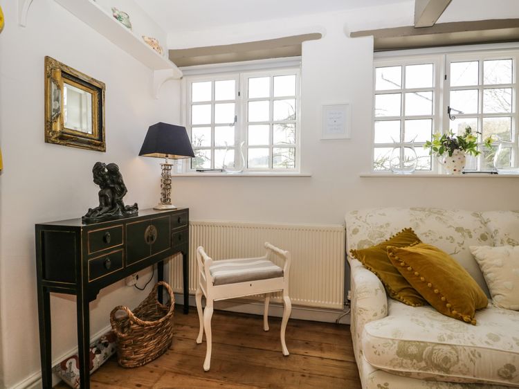 The Old Post House, listing photograph 6