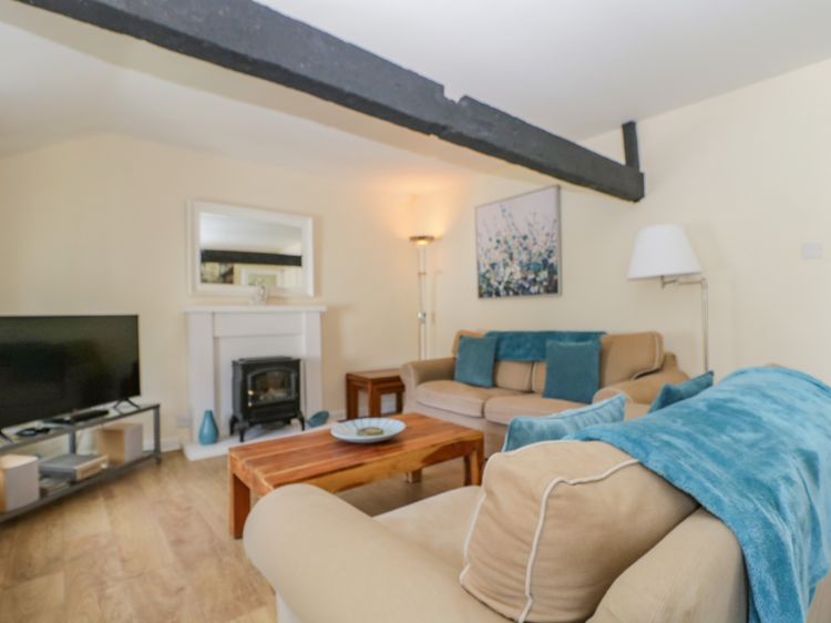The Old Mill, listing photograph 5