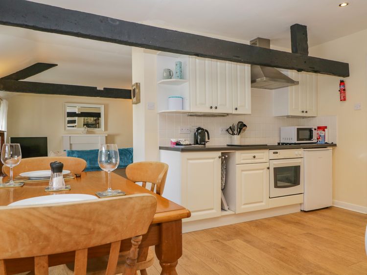 The Old Mill, listing photograph 8