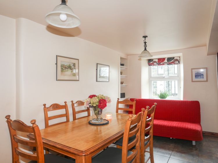 Ty'n y Clawdd, listing photograph 7