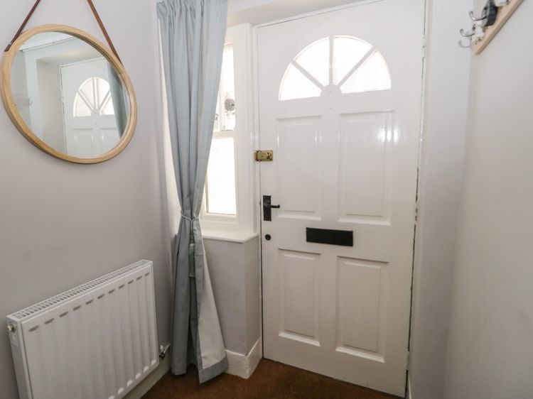 Oriel Cottage, listing photograph 2