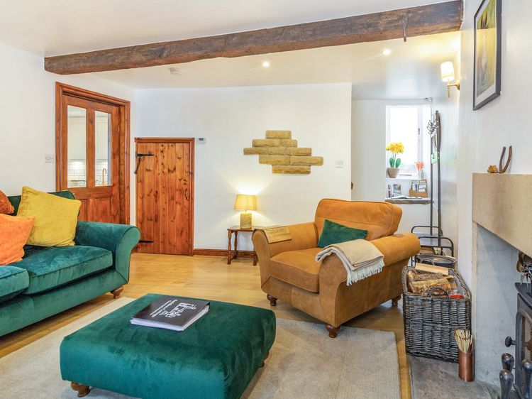 Saddlers Cottage, listing photograph 3