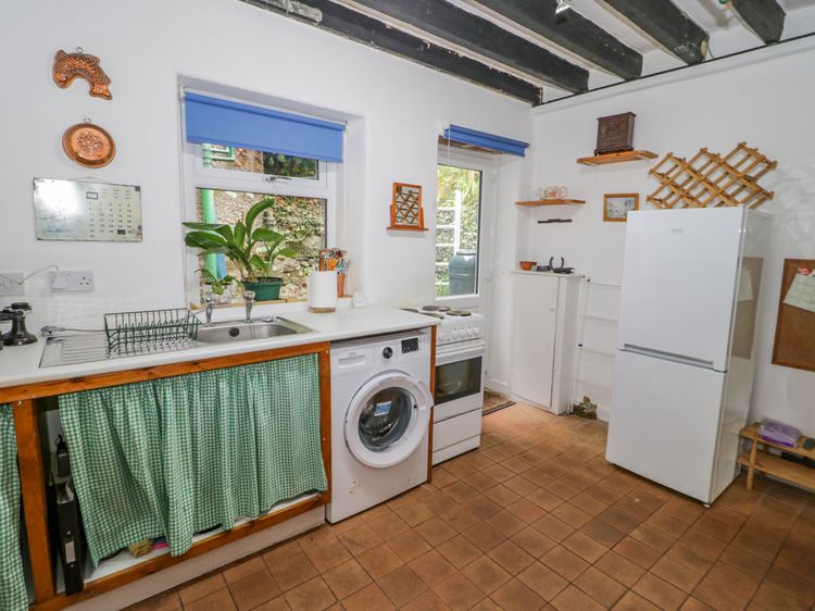 26 Llawr Pentre, listing photograph 6