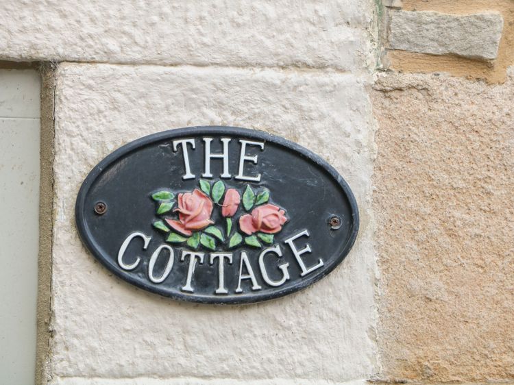 The Cottage on the Island, listing photograph 3