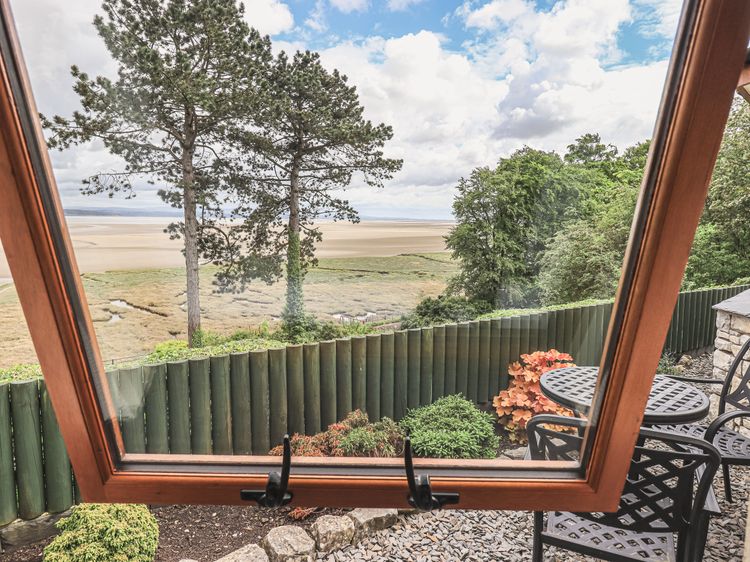 Oversands Cottage, listing photograph 6