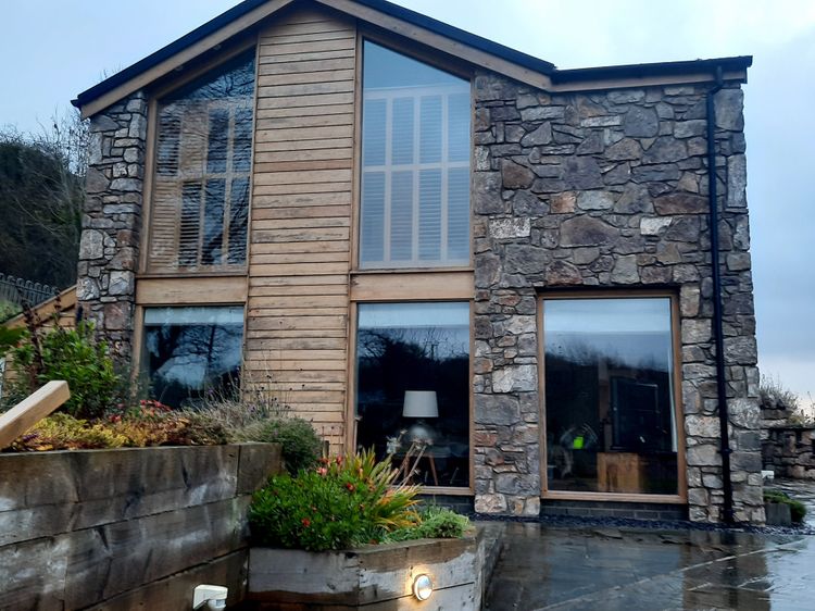 Ty Gwyn Cottage, listing photograph 2
