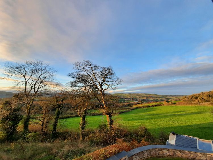 Ty Gwyn Cottage, listing photograph 4
