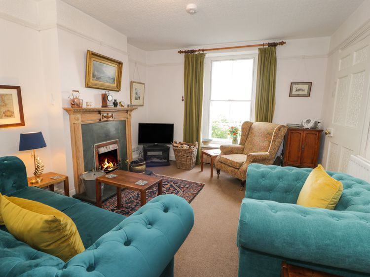 Wenallt, listing photograph 5