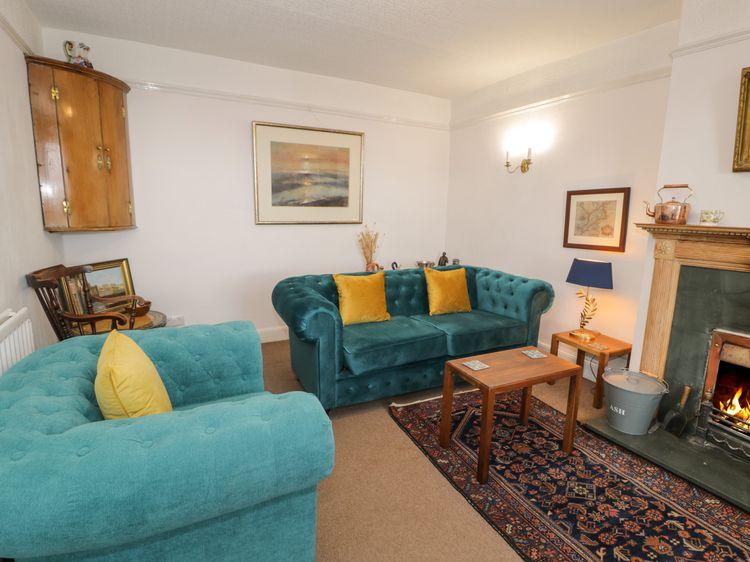 Wenallt, listing photograph 6
