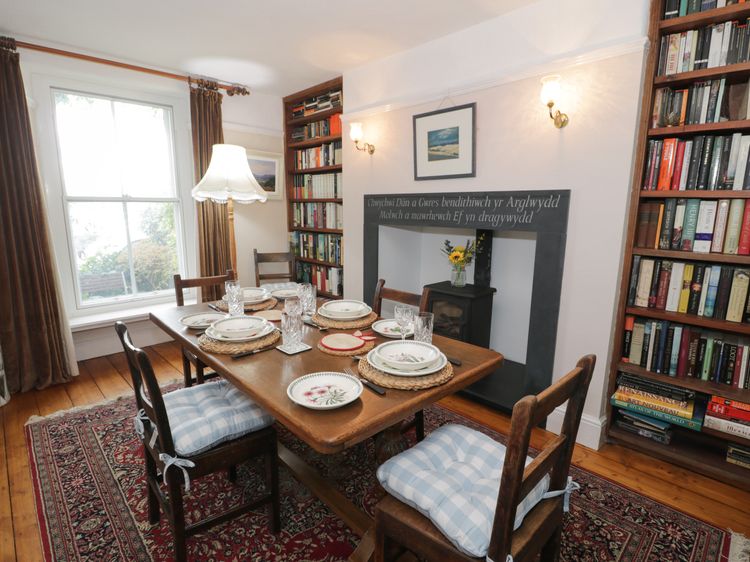 Wenallt, listing photograph 7