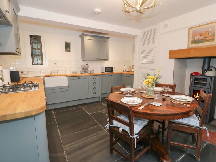 Wenallt, listing photograph 9