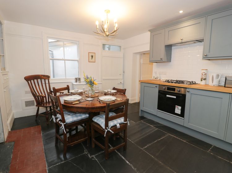 Wenallt, listing photograph 11