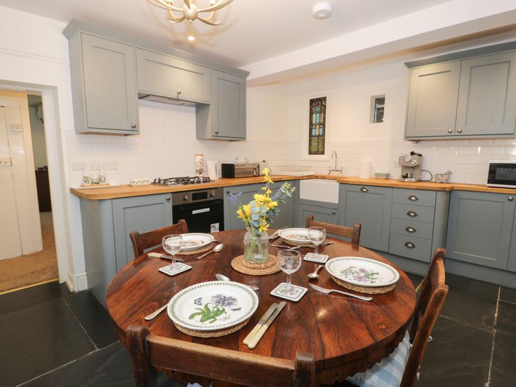 Wenallt, listing photograph 12
