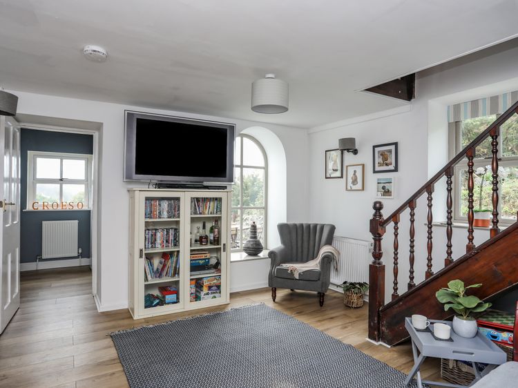 Bethania, listing photograph 4
