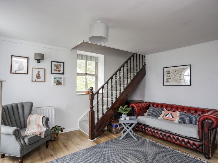 Bethania, listing photograph 5