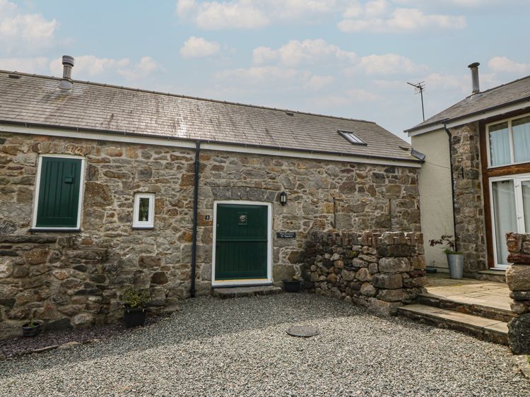 No 1 The Granary, listing photograph 2