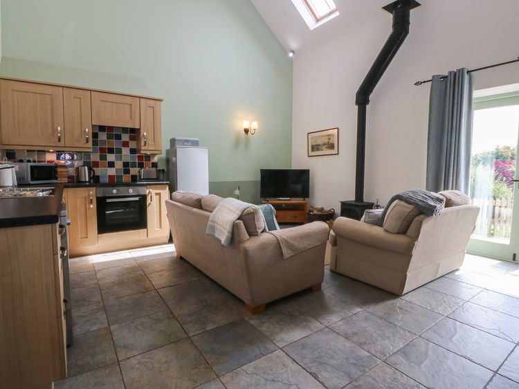 No 1 The Granary, listing photograph 4