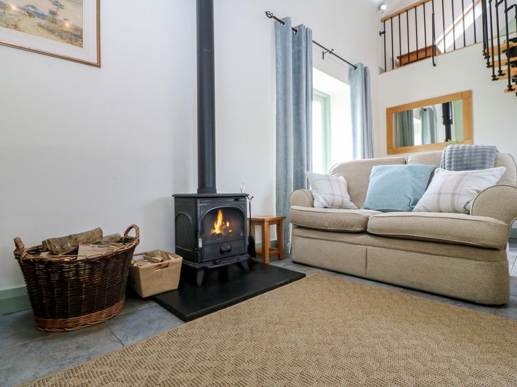 No 1 The Granary, listing photograph 6