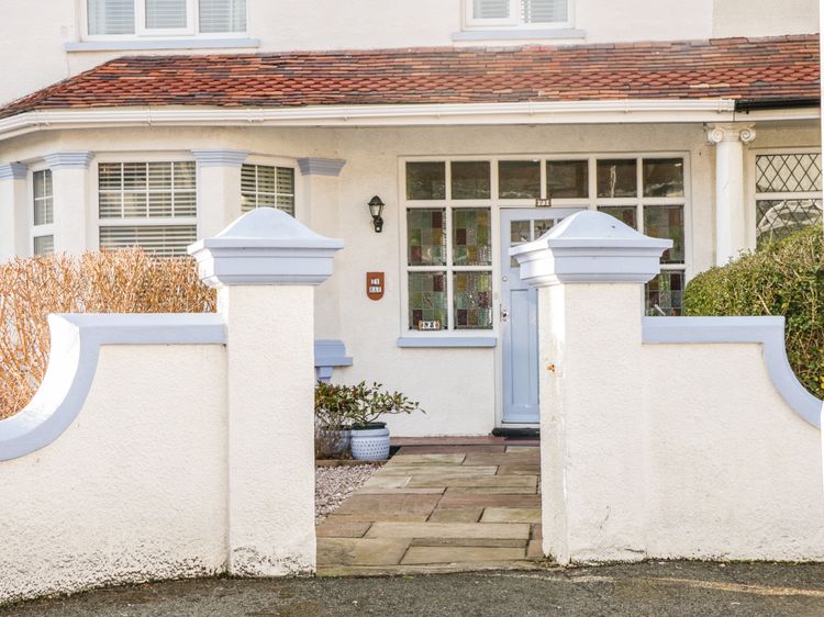 3 St. Davids Place, listing photograph 2