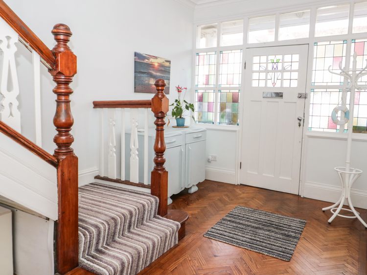 3 St. Davids Place, listing photograph 4