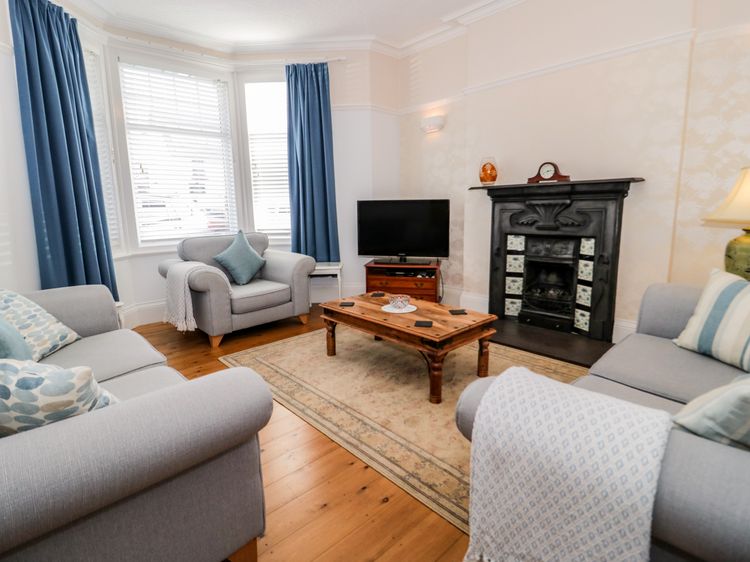 3 St. Davids Place, listing photograph 6