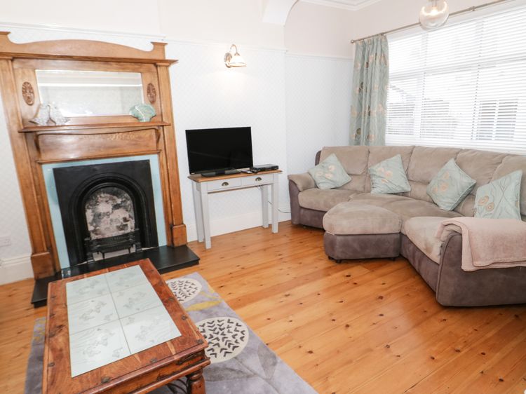 3 St. Davids Place, listing photograph 10