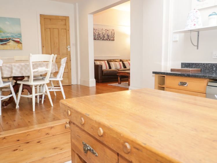 3 St. Davids Place, listing photograph 11